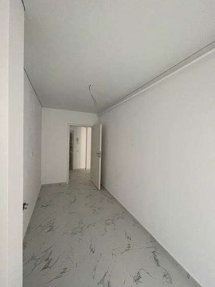 Apartament 2 camere-Bloc Nou-Comision 0%-Militari Residence - 6