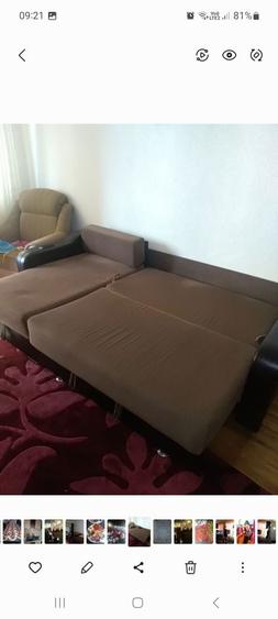 Vand Garsoniera confort1 - 4
