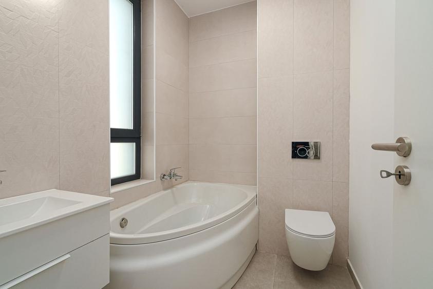 Complex case finalizate str Tiparnitei Sos Giurgiului Dedeman Sector 5 - 20