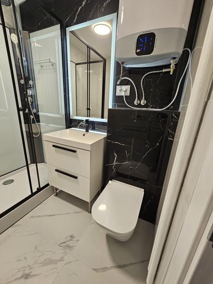 Inchiriere |  2 camere | Kaufland Dristor | Vitan Mall - 2