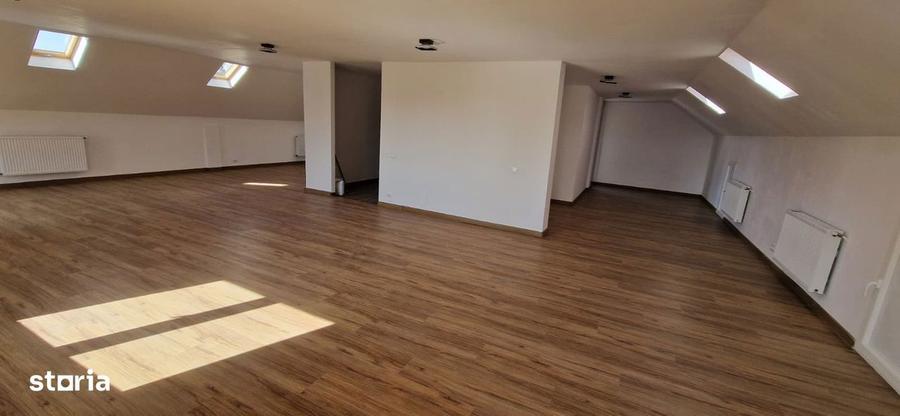 Casa individuala -Oraselul Copiilor P+1+M - 7