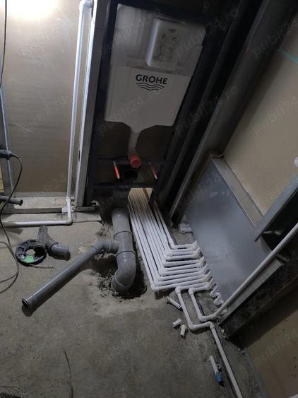 Casa de vanzare langa padure. - 7