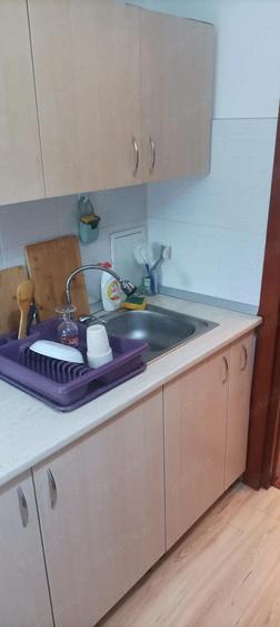 Apartament doua camere, zona Nord - 2