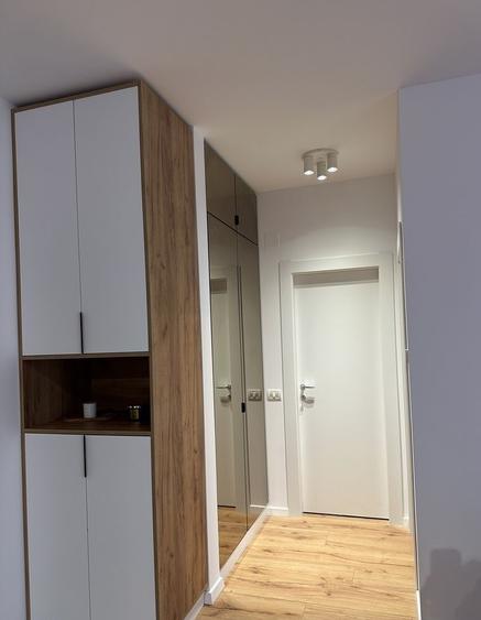 2 Camere I OTOPENI TUNARI I Loc de Parcare Inclus - 12