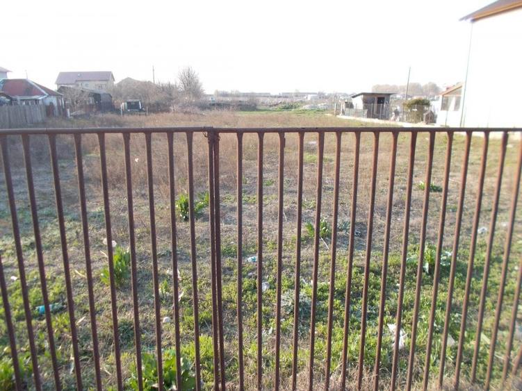 Teren de vanzare pe strada Comarnic ,toate utilitatile - 10