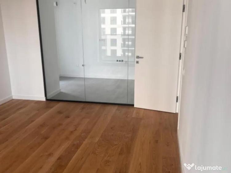 2 camere Nusco City Park la cheie, proprietar - 4