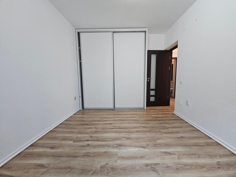 Faleza Nord Bloc Nou 3 Camere Decomandat Aproape De Plaja - 5