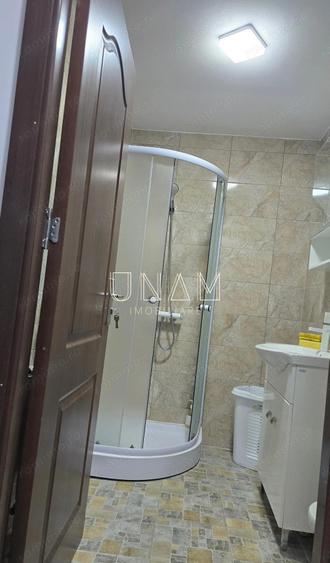 Apartament 3 camere , 80mp, Govandar - Resita - 5
