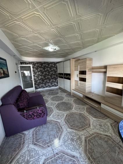 Ap 2 cam conf 1 A dec, et 4/10, zona 9 Mai-Billa - 10