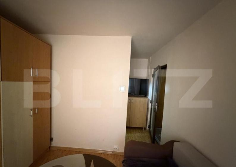 Apartament spa?ios cu 4 camere | 78 mp | Etaj 3 | Decomanda - 9