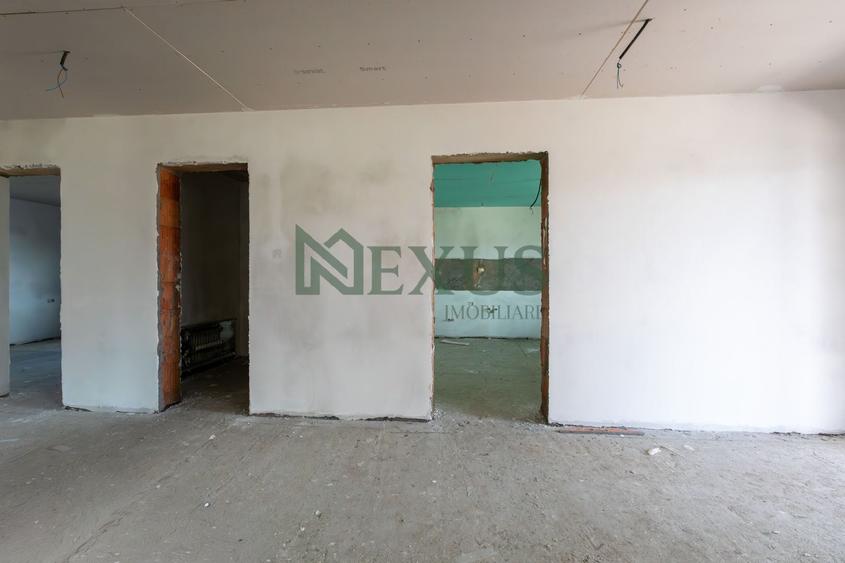 Casa/Vilă de vânzare, Letea Veche, Bacău - 8