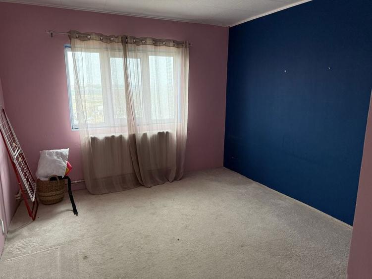 Vand URGENT Apartament 3 camere Bl H16 Et.4 75mp - 3