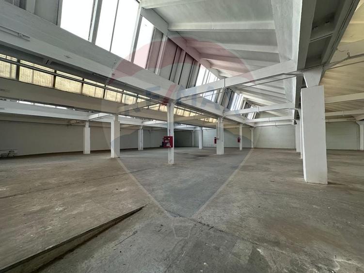 Spatii industriale premium - 13