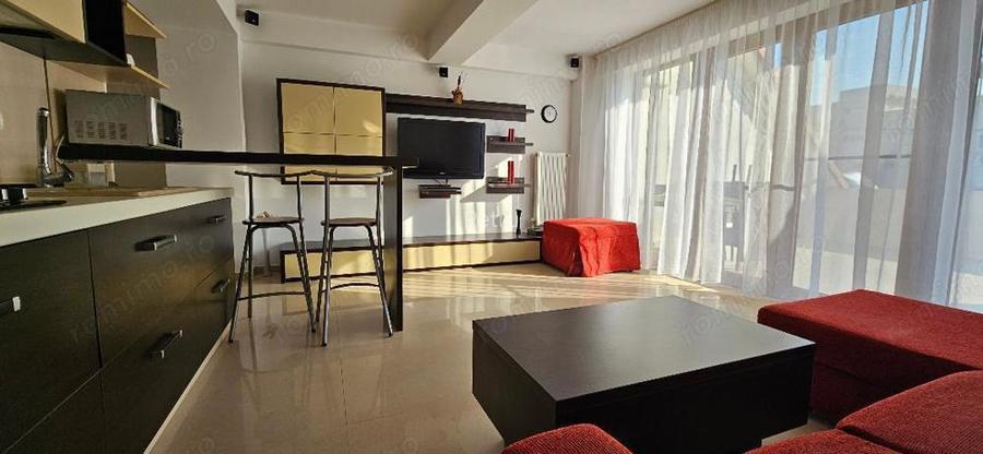 Apartament 3 camere in blocul Dolce Vita 3,strada D4,langa mare,Mamaia Sat 1120.000 euro Apartament 3 camere in blocul Dolce Vita 3,strada D4,langa mare,Mamaia Sat 1120.000 euro