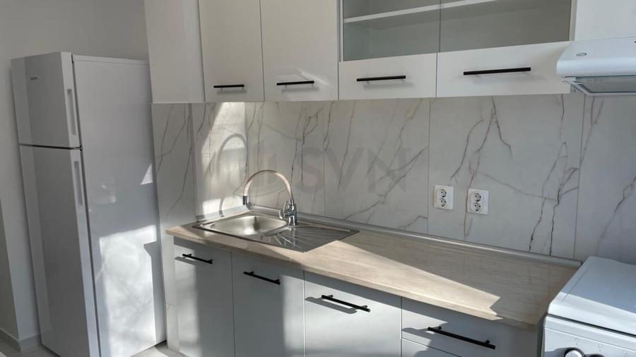 REA1027659 Apartament renovat - prima inchiriere - Piata Gorjului - 9