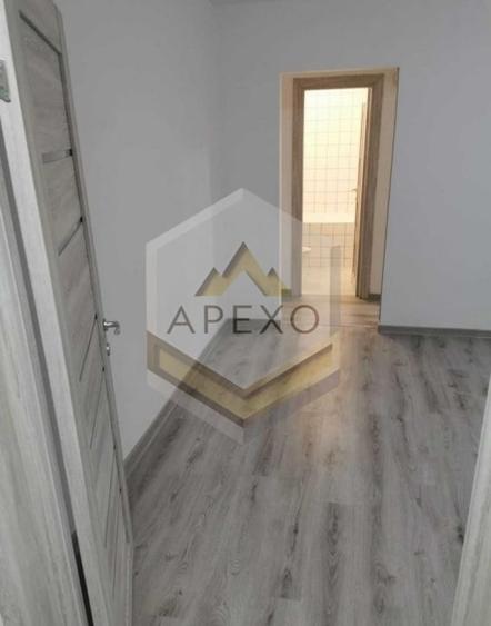 Apartament de 3 camere ( Renovat -Luminos)-Grivitei - 1