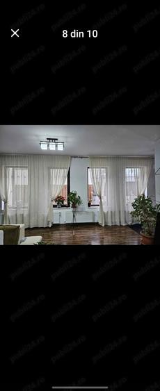 Vanzare casa, persoana fizica. - 2