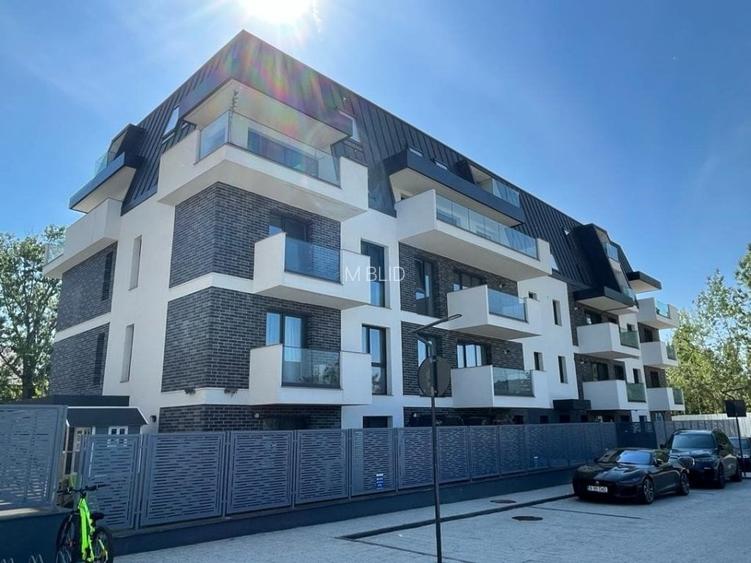 Inchiriere apartament 3 camere OMV Petrom City Inchiriere apartament 3 camere OMV Petrom City
