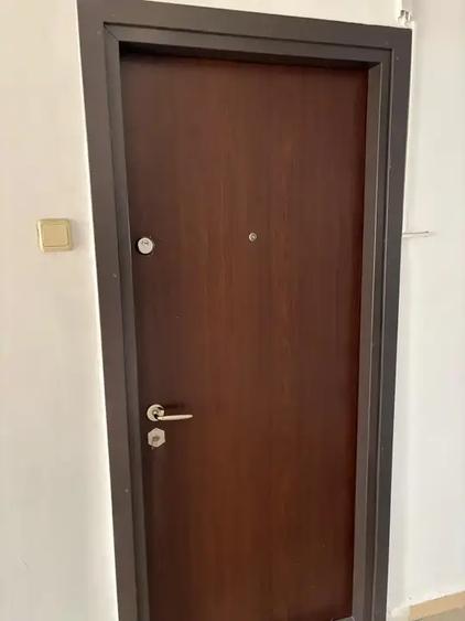 Garsoniera Mare 40 mp De Vanzare Lacul Tei Strada Gheorghe Titeica - 16