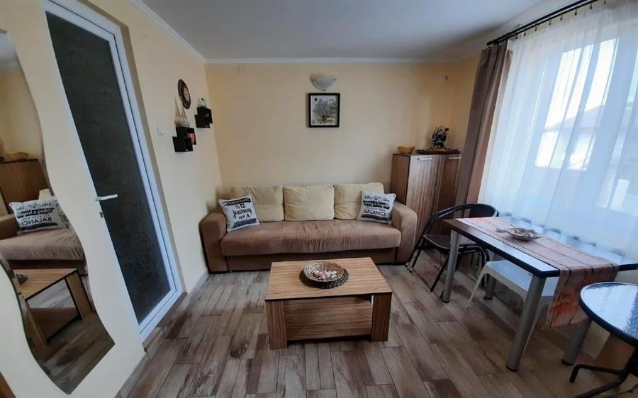 Vand 2 apartamente in Mamaia-Nord - 9