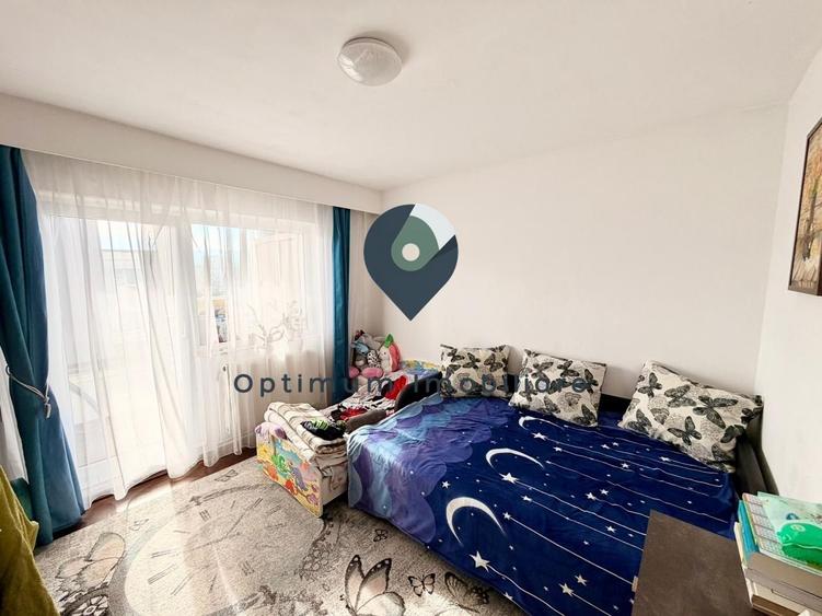 Apartament cu 2 camere, decomandat, Intre Lacuri, zona Oltului ! - 5