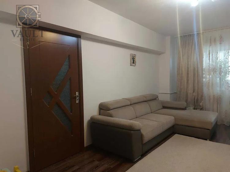 Apartament 3 camere Bulevardul Chisinau-Arena Nationala - 2