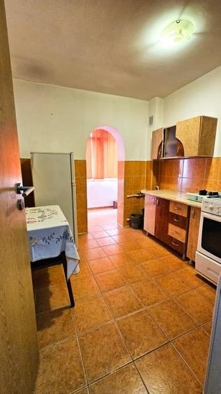 Apartament 1 camera decomandat etaj 3/4 - Lidl Nicolina Esplanada - 1