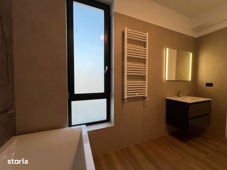 The Class Villas 3 casa 4 camere - 4