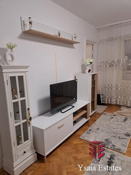 SABROSO - 2 CAMERE DE INCHIRIAT - - 1