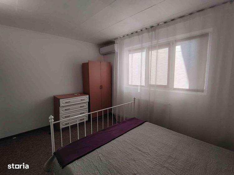 Wow! Super apartament care se vinde complet mobilat! - 6