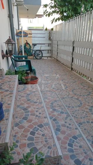 Apartament modern 2 camere Titan – Drumul Crivatului, 59 mp - 7