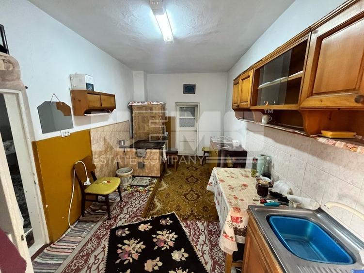 Casa De Vanzare I Itcani, Suceava I Preț: 129.000 € - 6