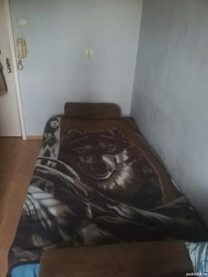 Dau in chirie uscatorie cu 600lei ?i garan?ie 600 - 3