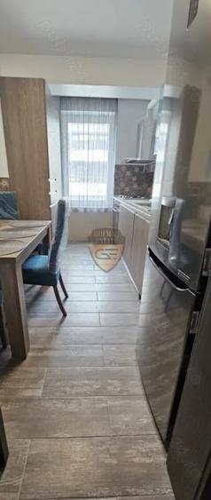 3 Camere, etaj 2/4, NOU, Tomis Plus, Parcare, Incalzire in pardosela, decomandat - 7