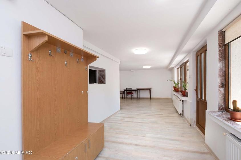 Bratianu Casa zona Lidl - 5