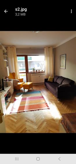 Centru , Fantazio , etaj 1 - 3