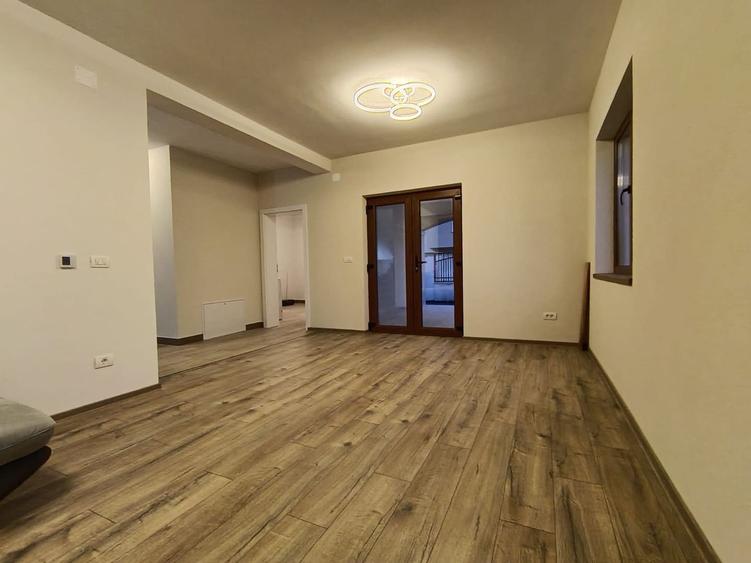 Casa noua tip Duplex P+1, 5 camere spatioase I Dumbravita - 3