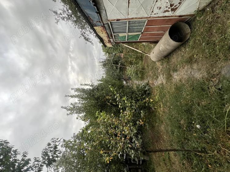 Casa de vanzare cartier Magurele Turnu Magurele - 3