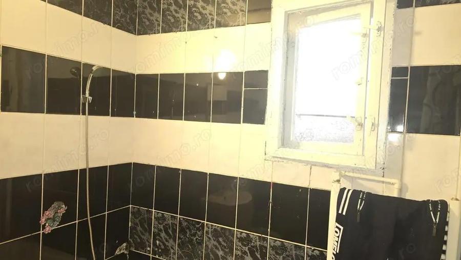 Vand casa pe un singur nivel in Deva, zona Dorobanti, suprafata de teren 308 mp, - 16