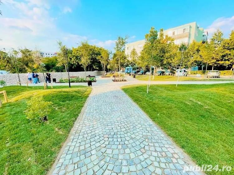 garsoniera salaj pecineaga 40,000 euro - 7