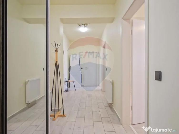 COMISION 0| 3 CAMERE|2 BAI CU GEAM|PREMIUM MOBILAT UTILAT... - 9