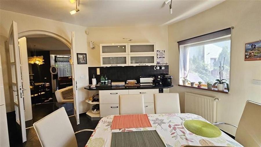 COMISION 0% Casa Individuala mobilata si utilata in Giarmata Vii - 7