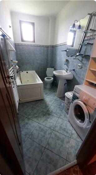 Chirie apartamet - 2