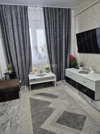 Garsoniera de inchiriat, zona salaj, sector 5