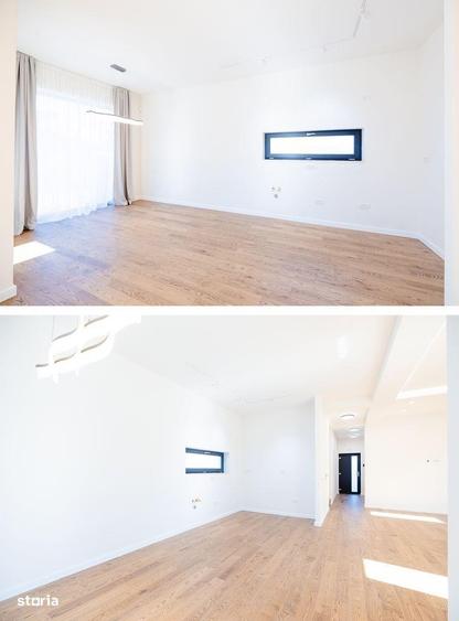 Proprietate exclusivista 2026 Micalaca - 3