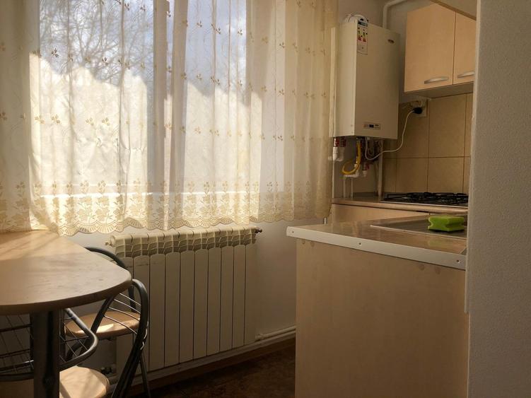 AP 1 cam Ultracentral - 2