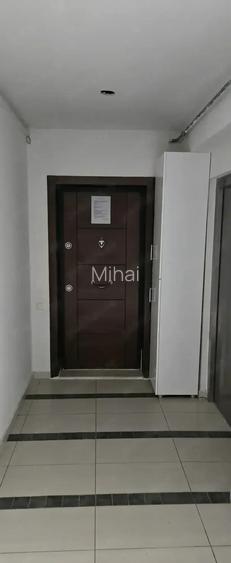 Apartament de vinzare