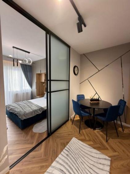 PF vând apartament cu două camere în Florești  - 2