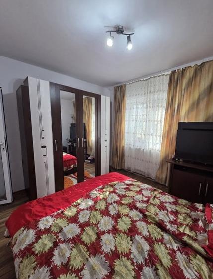 3 CAMERE | POARTA 6 | DECOMANDAT - 9