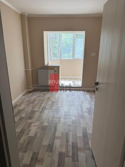 Berceni, Spiru Haret, vanzare apartament decomandat 3 camere Berceni, Spiru Haret, vanzare apartament decomandat 3 camere